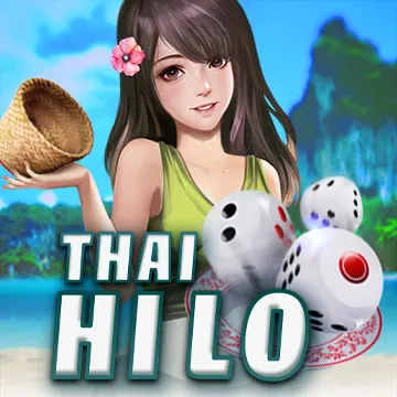 Thai Hi Lo - LUCKYGAMING138