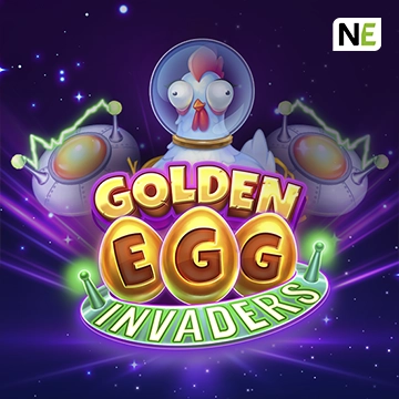 Finns Golden Tavern - LUCKYGAMING138