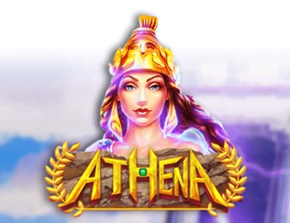 PLAYSTAR : ATHENA - LUCKYGAMING138
