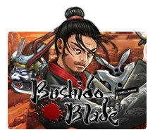 Joker123 : Bushido Blade - LUCKYGAMING138