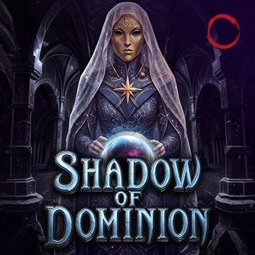 Slotmill : Shadow of Dominion - LUCKYGAMING138
