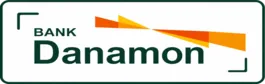 Bank Danamon Indonesia - LUCKYGAMING138