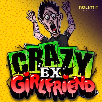 NolimitCity : Crazy Ex-Girlfriend - LUCKYGAMING138