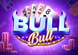 Bull Bull - LUCKYGAMING138