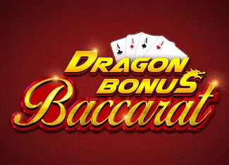 Dragon Bonus Baccarat - LUCKYGAMING138