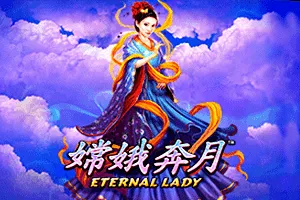 Eternal Lady - LUCKYGAMING138