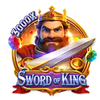 Facai : SWORD OF KING - LUCKYGAMING138