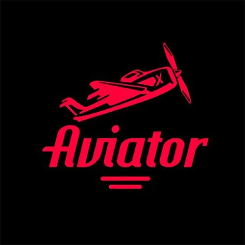 Aviator 飞行员 - LUCKYGAMING138