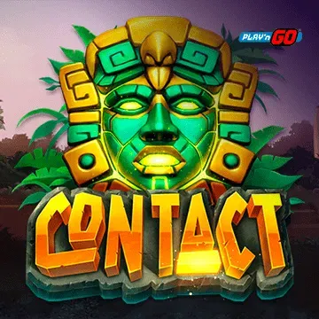 PlaynGo : Contact - LUCKYGAMING138