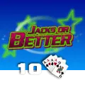 Jacks or Better 10 Hand - LUCKYGAMING138