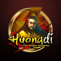 Huangdi - The Yellow Emperor - LUCKYGAMING138