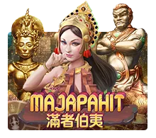 Joker123 : Majapahit - LUCKYGAMING138