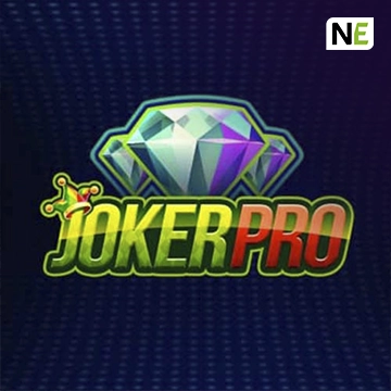 Joker Pro - LUCKYGAMING138