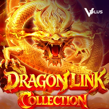 Dragon Link Collection - LUCKYGAMING138