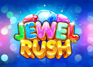 Pragmatic : Jewel Rush - LUCKYGAMING138