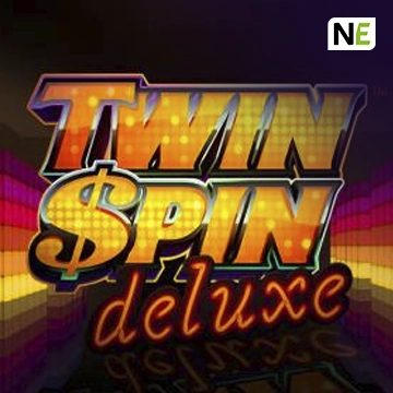 Twin Spin DeLuxe - LUCKYGAMING138