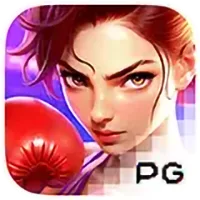 PGSoft : Knockout Riches - LUCKYGAMING138