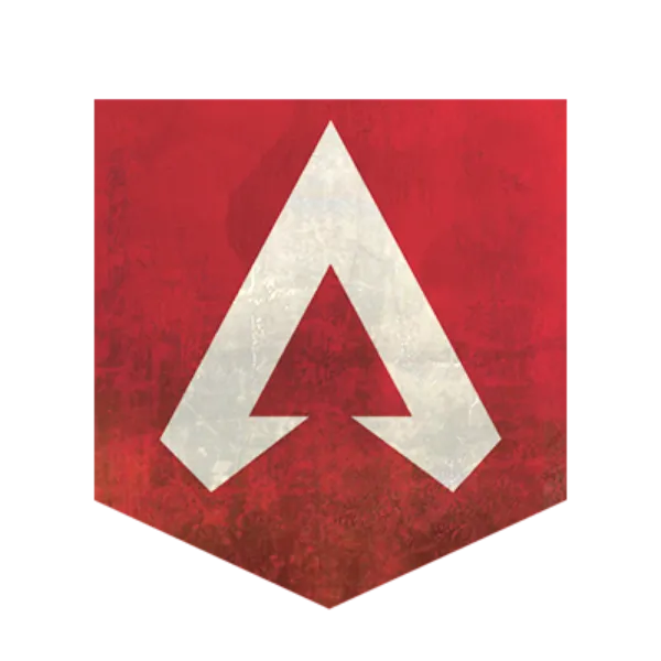 Apex legends Apex英雄 - LUCKYGAMING138
