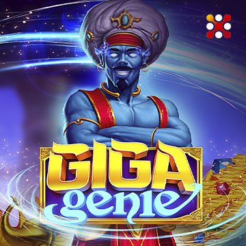 Mancala : Giga Genie - LUCKYGAMING138