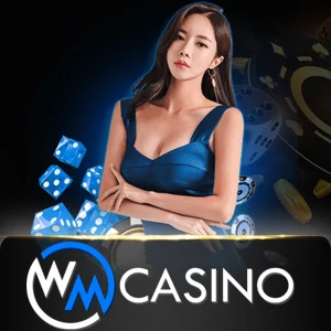 WMCasino - LUCKYGAMING138