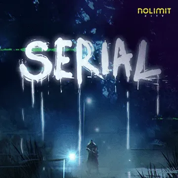 NolimitCity : Serial - LUCKYGAMING138