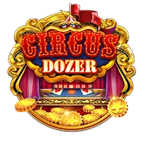 CIRCUS DOZER - LUCKYGAMING138