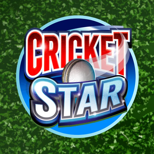 Cricket Star - LUCKYGAMING138
