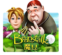 Joker123 : Beanstalk - LUCKYGAMING138