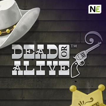 Dead or Alive 2 Feature Buy - LUCKYGAMING138