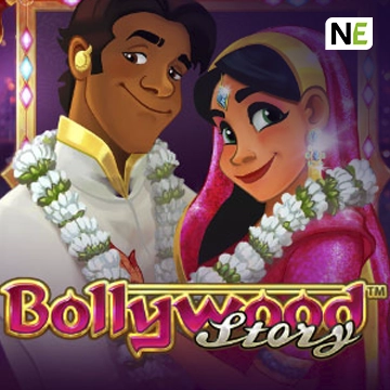 Bollywood Story - LUCKYGAMING138