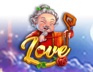 PLAYSTAR : LOVE - LUCKYGAMING138