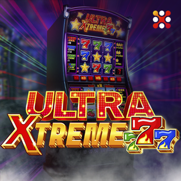 Mancala : UltraXtreme 777 - LUCKYGAMING138
