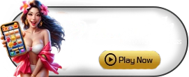 Playtech - LUCKYGAMING138