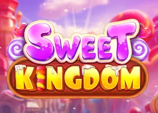 Pragmatic : Sweet Kingdom - LUCKYGAMING138