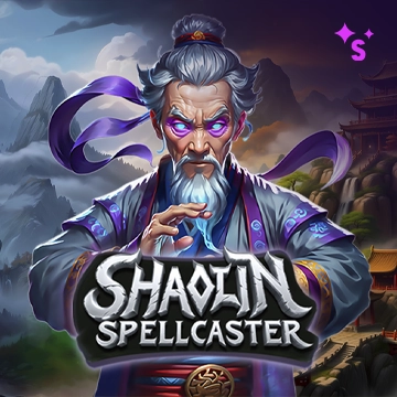 Spinocchio : Mystical Duel (Lucky) - LUCKYGAMING138
