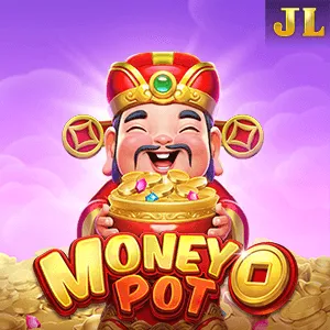 Jili : Money Pot - LUCKYGAMING138