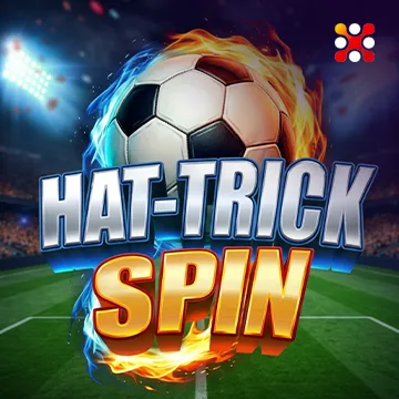 Mancala : Hat-Trick Spin - LUCKYGAMING138