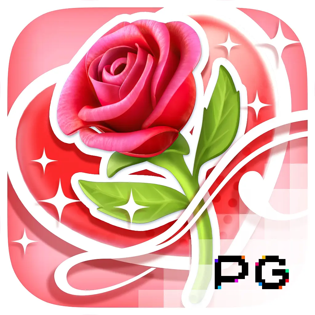PGSoft : Reel Love - LUCKYGAMING138