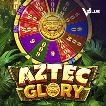 Aztec Glory - LUCKYGAMING138