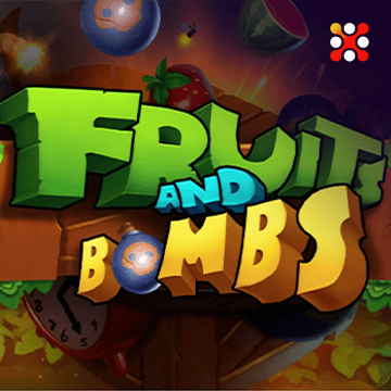 Mancala : Fruits and Bombs - LUCKYGAMING138