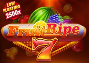Buah Matang - LUCKYGAMING138