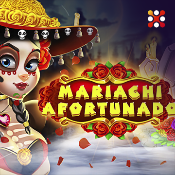 Mancala : Mariachi Afortunado - LUCKYGAMING138