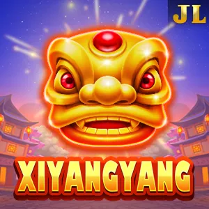 Jili : XiYangYang - LUCKYGAMING138