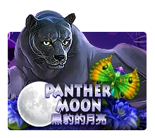 Joker123 : Panther Moon - LUCKYGAMING138