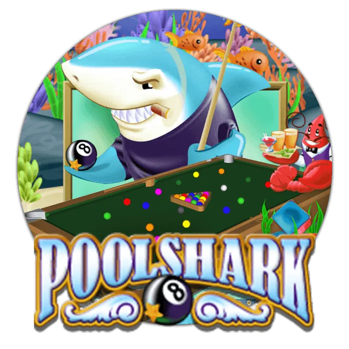 Habanero : Pool Shark - LUCKYGAMING138