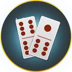 Bandar Ceme - LUCKYGAMING138