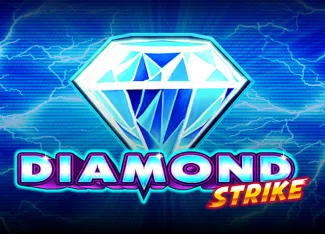 Pragmatic : Diamond Strike - LUCKYGAMING138