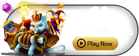 PeterSons - LUCKYGAMING138