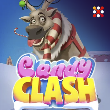 Mancala : Candy Clash - LUCKYGAMING138