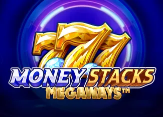 Pragmatic : Money Stacks - LUCKYGAMING138
